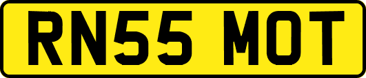 RN55MOT