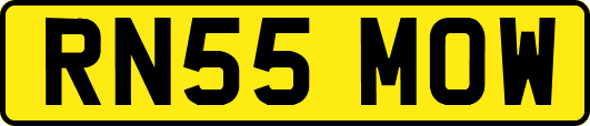 RN55MOW