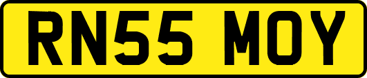 RN55MOY