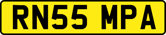 RN55MPA
