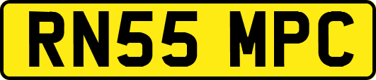 RN55MPC