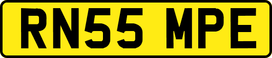 RN55MPE