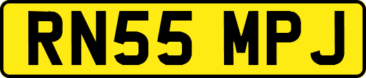 RN55MPJ