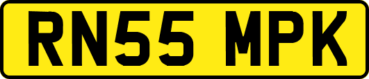 RN55MPK
