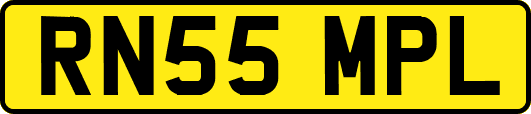 RN55MPL
