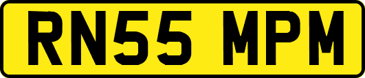 RN55MPM