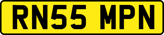 RN55MPN