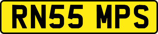 RN55MPS