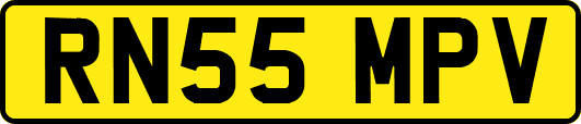 RN55MPV