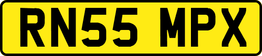 RN55MPX