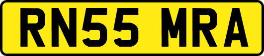 RN55MRA