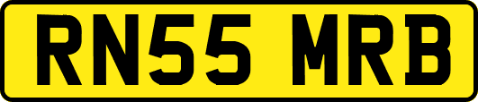 RN55MRB