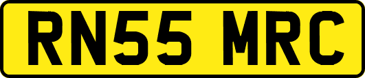 RN55MRC