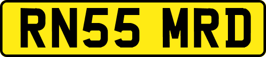 RN55MRD