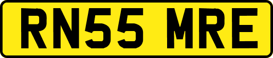 RN55MRE