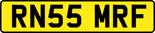 RN55MRF