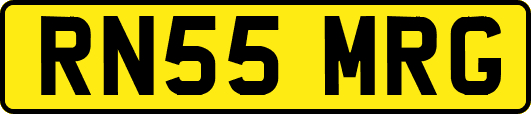 RN55MRG