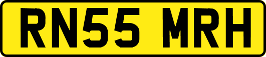 RN55MRH