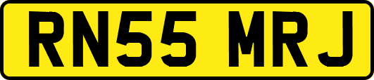 RN55MRJ