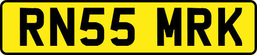 RN55MRK