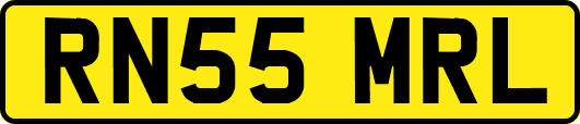 RN55MRL