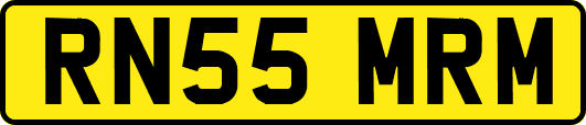 RN55MRM