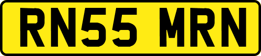 RN55MRN