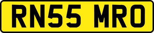 RN55MRO