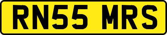 RN55MRS