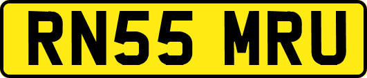 RN55MRU