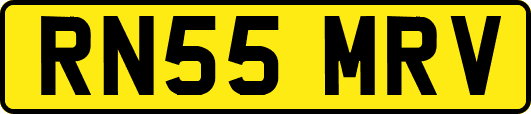 RN55MRV