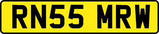 RN55MRW