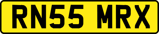 RN55MRX