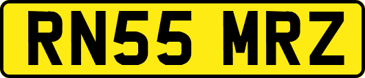 RN55MRZ