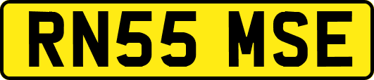 RN55MSE