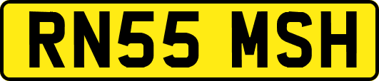 RN55MSH