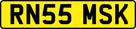 RN55MSK