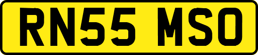 RN55MSO