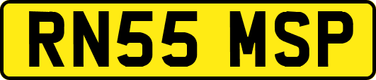 RN55MSP