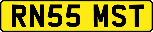 RN55MST