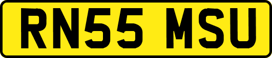 RN55MSU