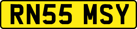 RN55MSY