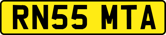 RN55MTA