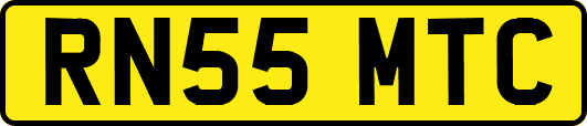 RN55MTC