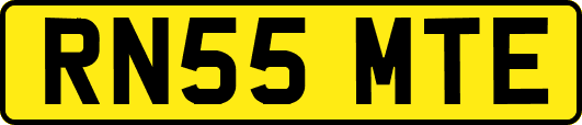 RN55MTE