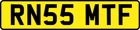 RN55MTF