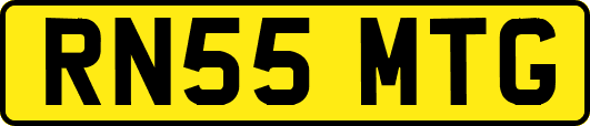 RN55MTG