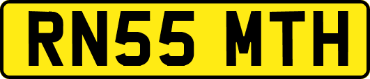 RN55MTH
