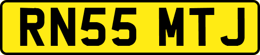 RN55MTJ