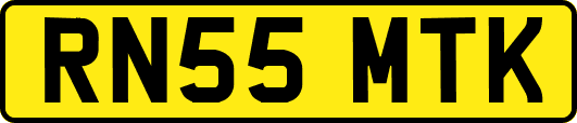 RN55MTK